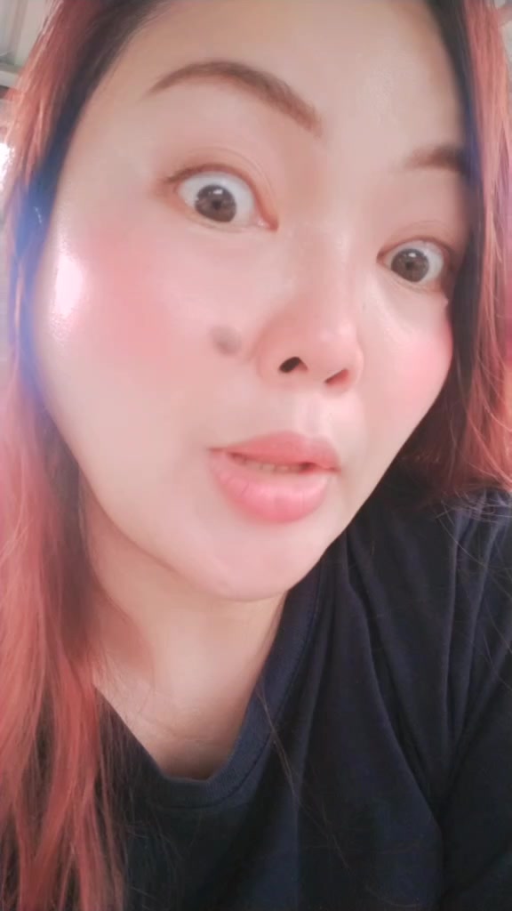 @ganda_mo2741jenn