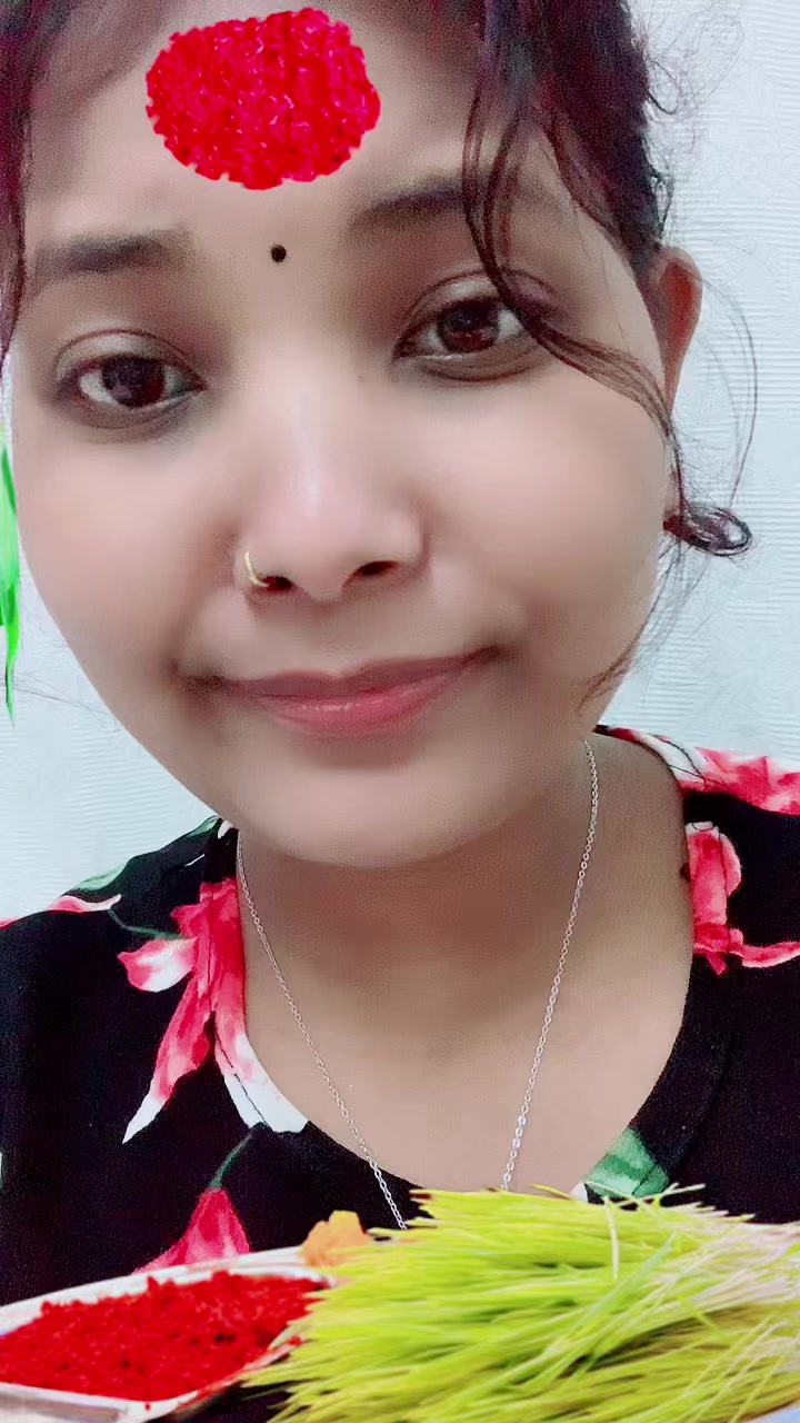 @anita.thapa228