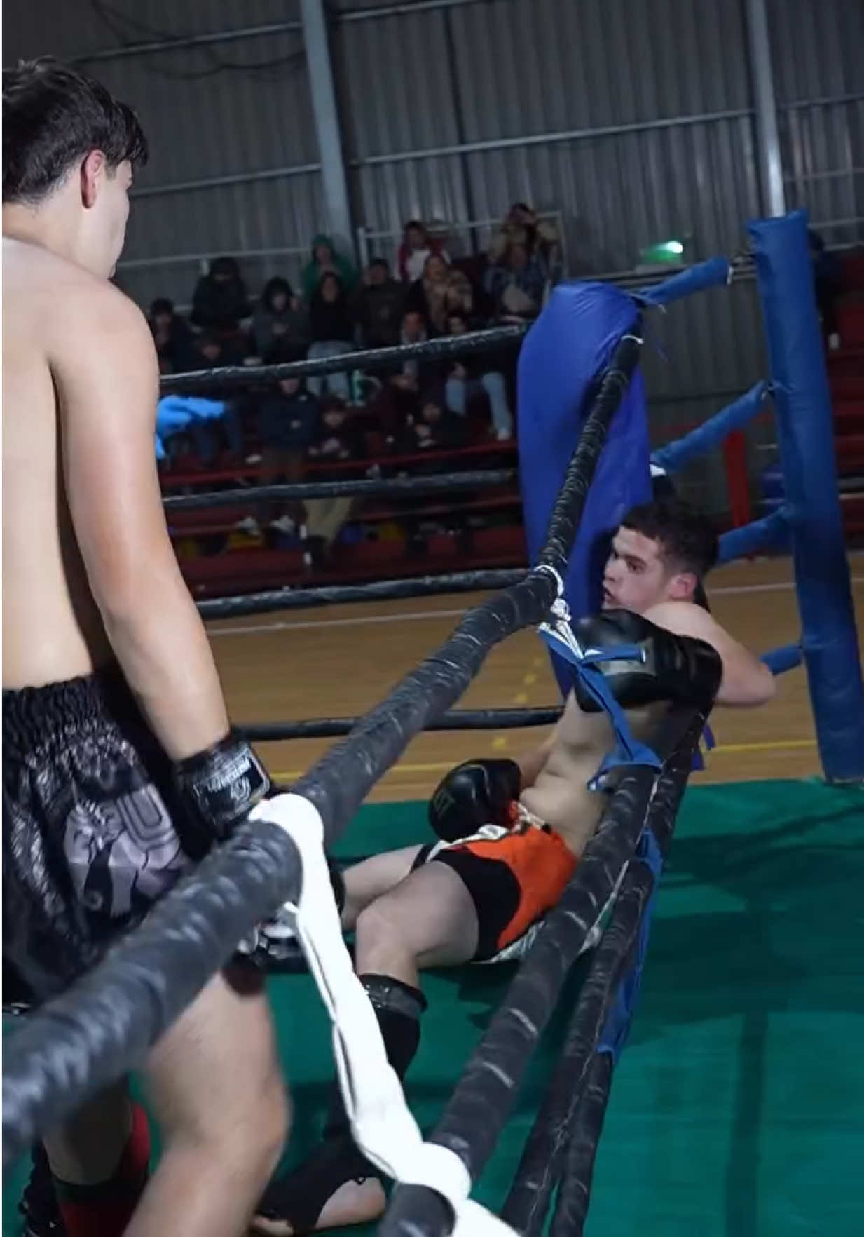 @FightingLab
