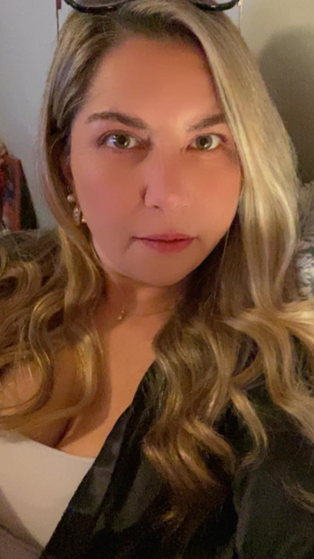 @Taty.ni