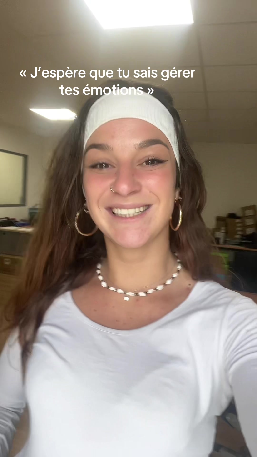 @Morganeblt