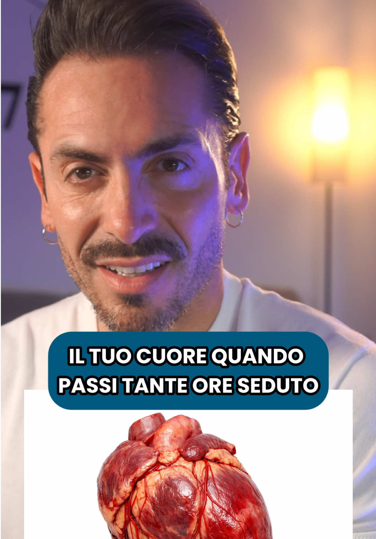 @Peppe Pinto