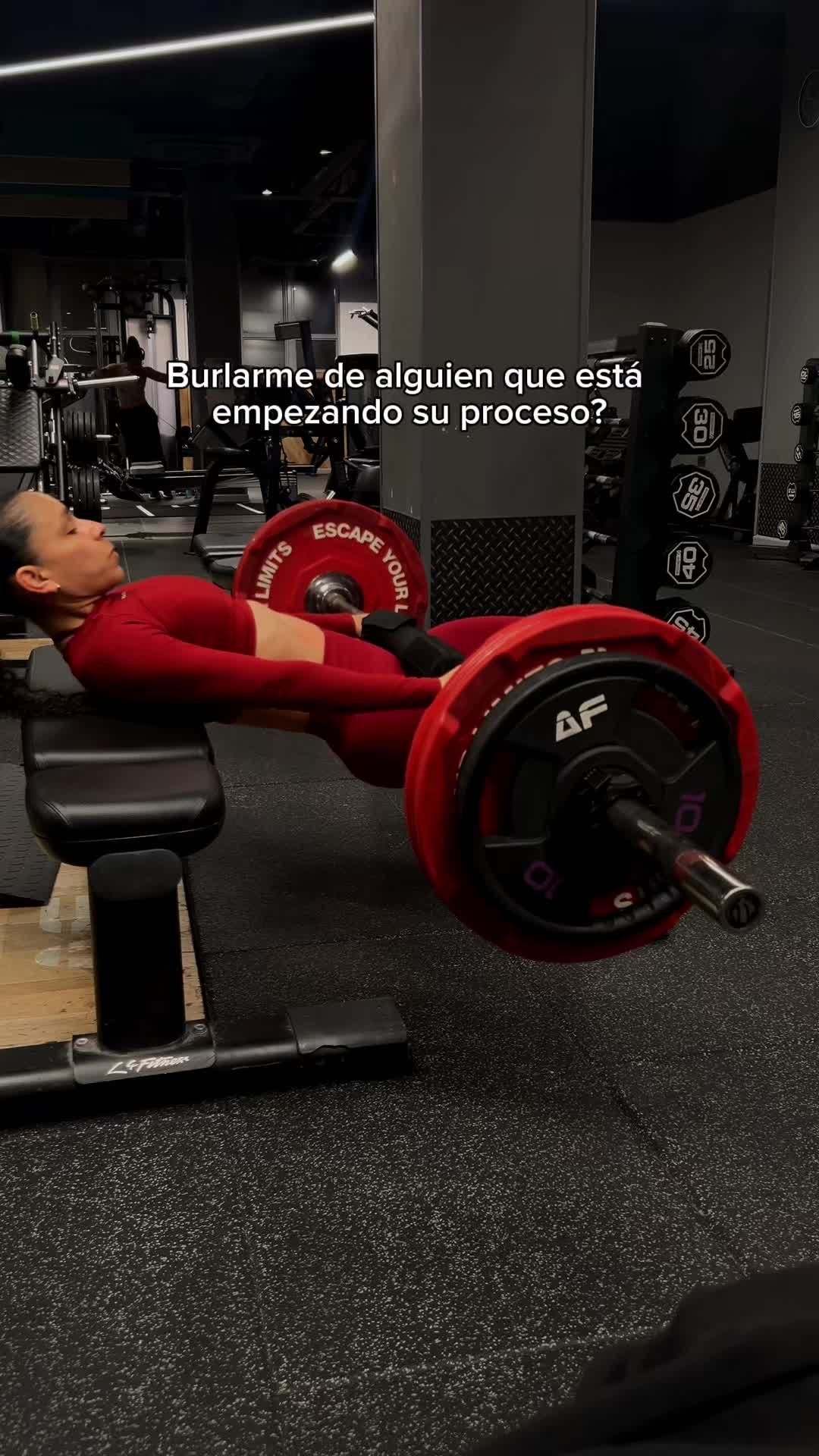 @monicasprillay