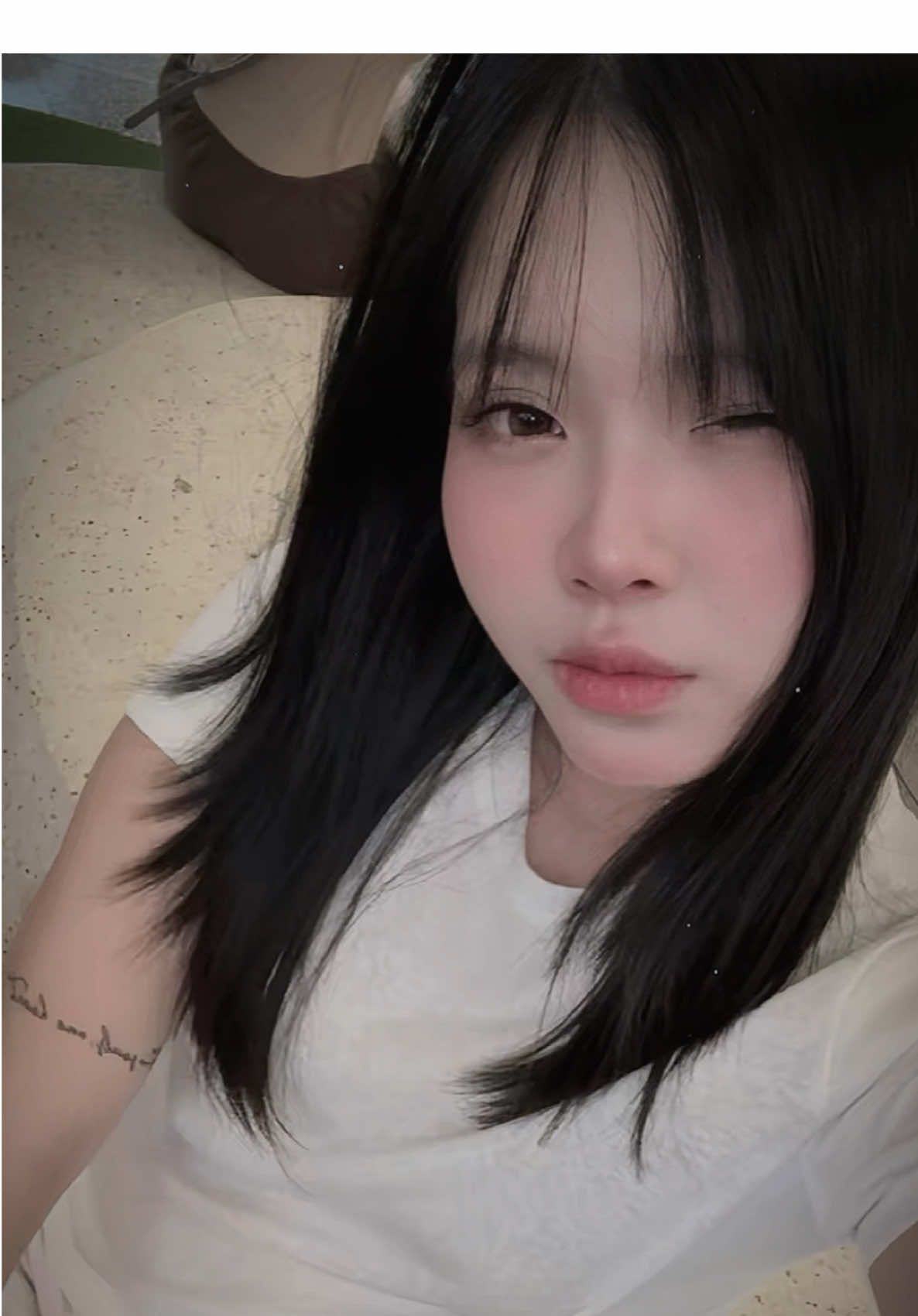 @Haneul🇻🇳🇰🇷