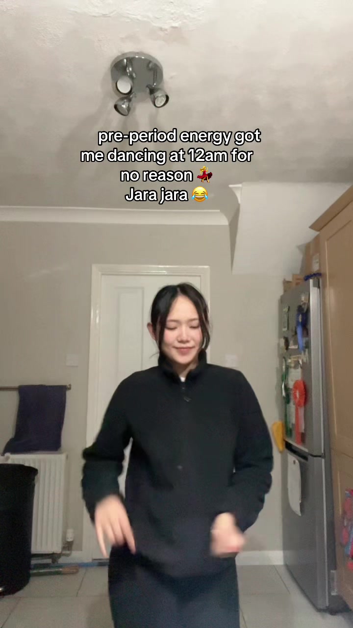 @Gunsari Tamang