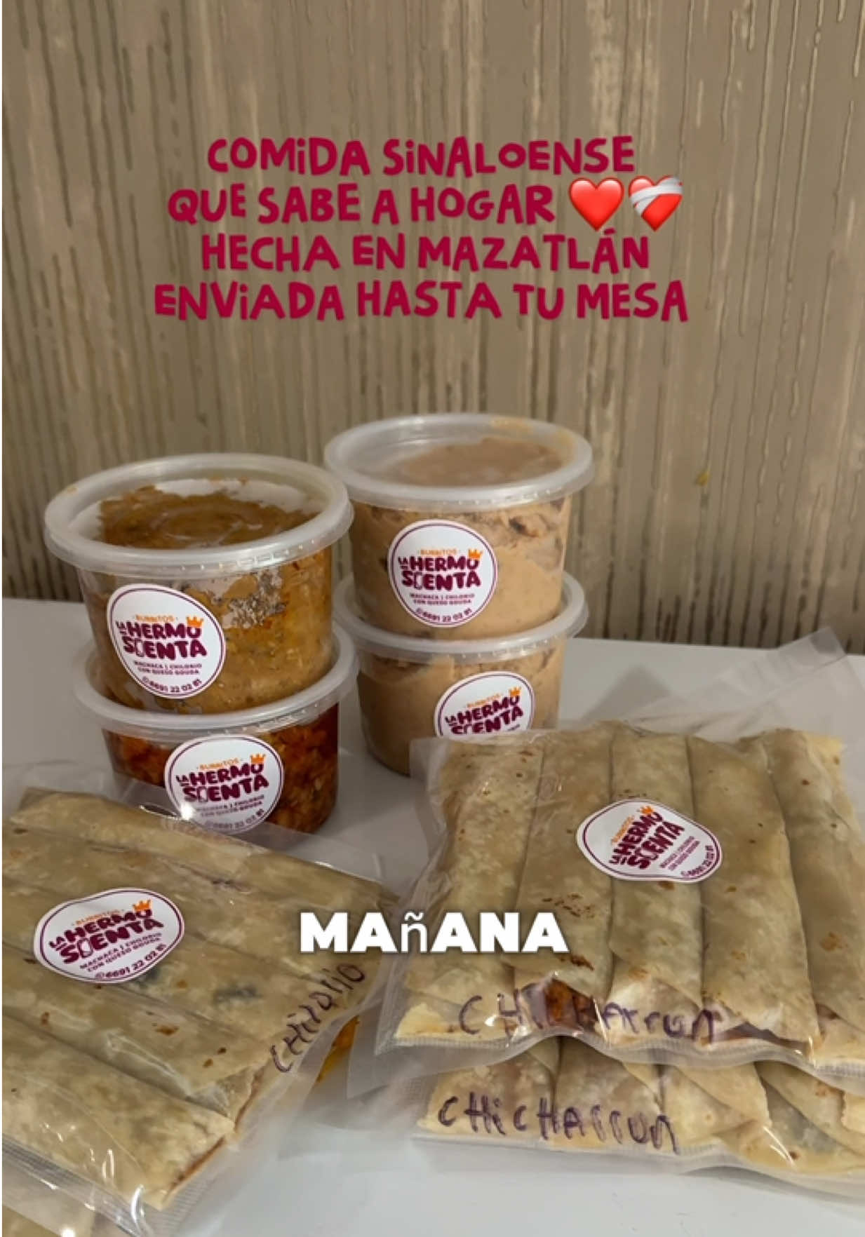 @Angeles Villagrana 🌯✨💋