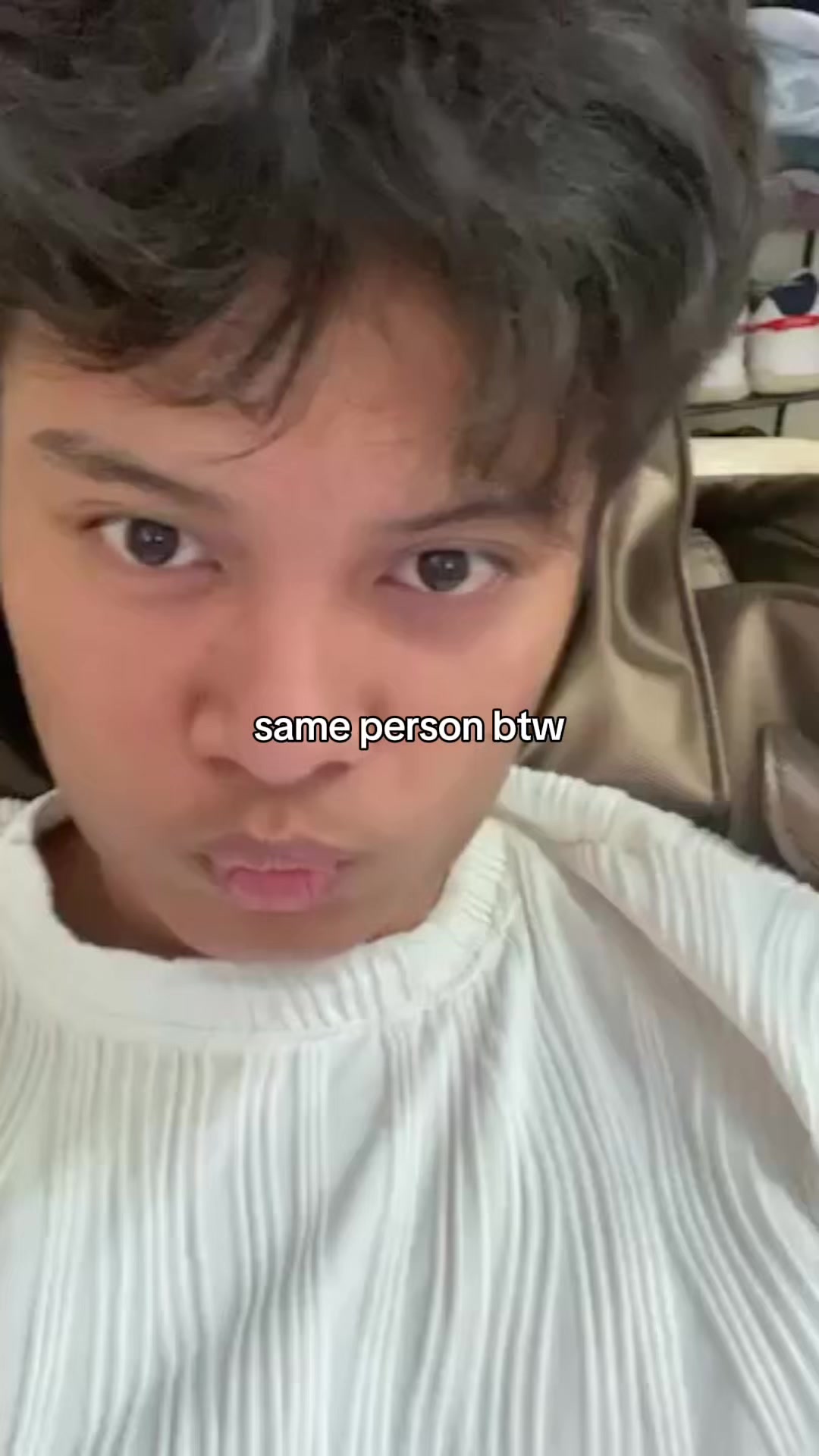 @Ms.Kylieiminida