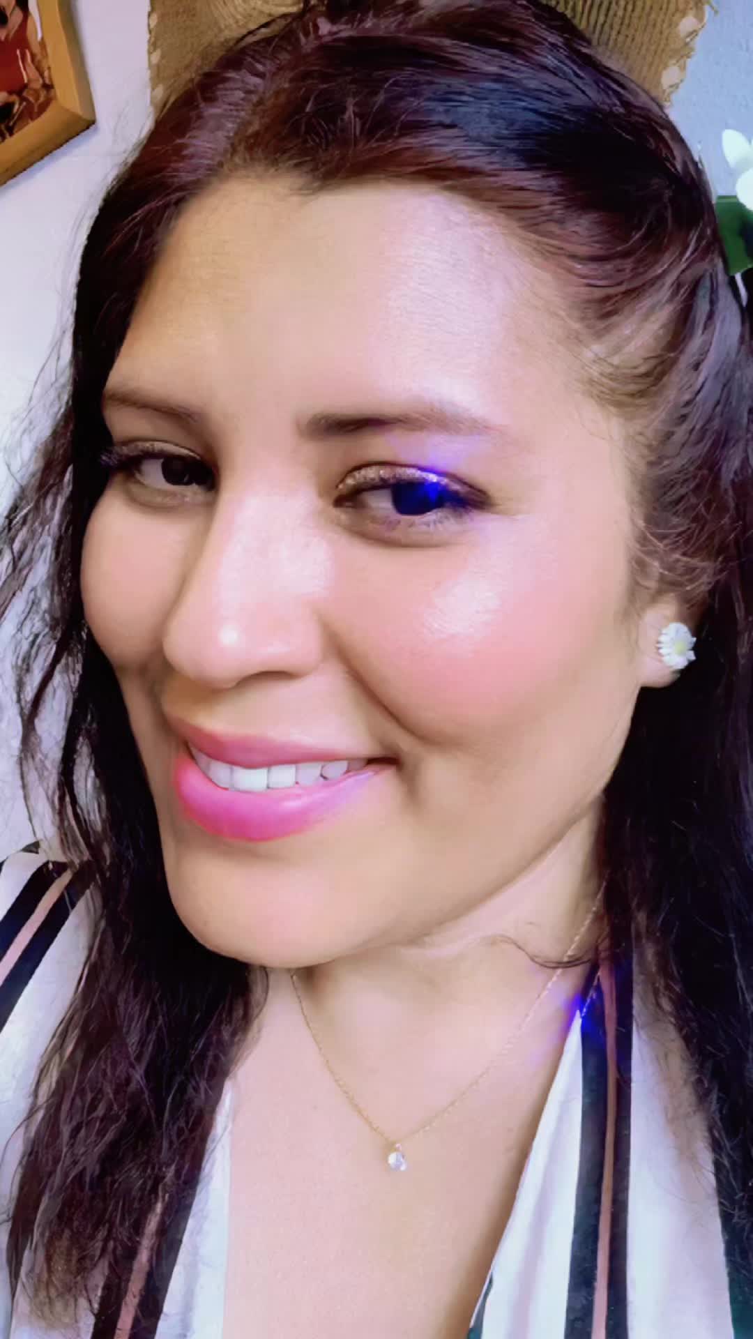 @Mara Álvarez