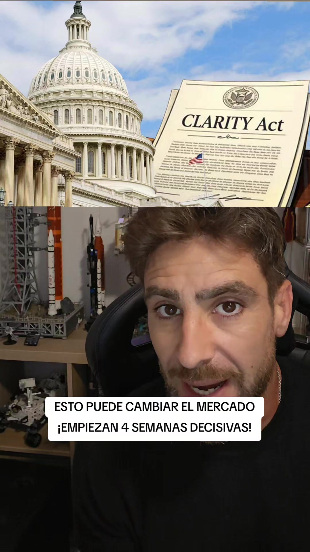 @V&iacute;ctor Pi