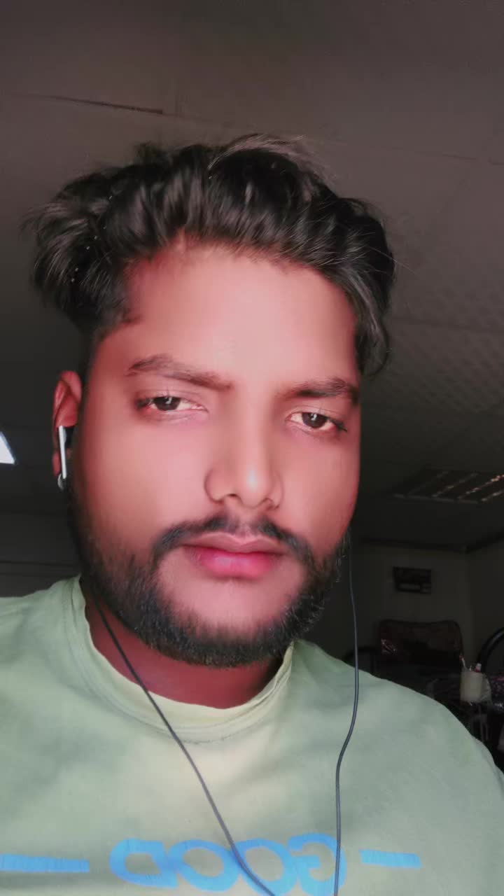 @Devnarayan Raj 🇳🇵❣️🇸🇦