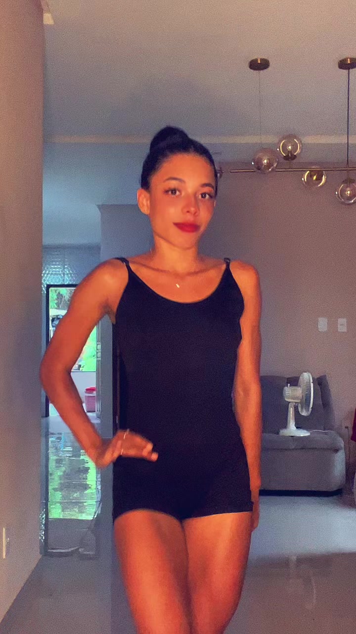 @Lorena Silva
