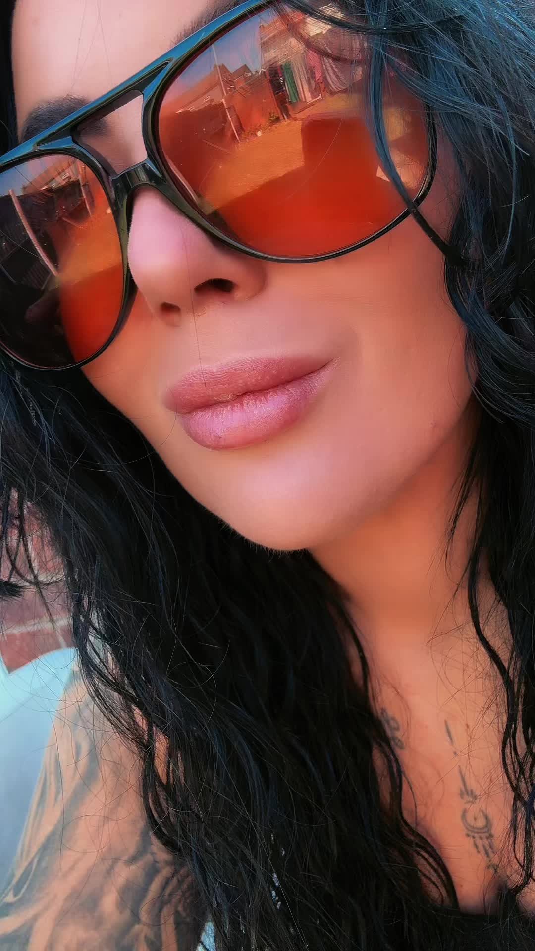 @inked_mystery