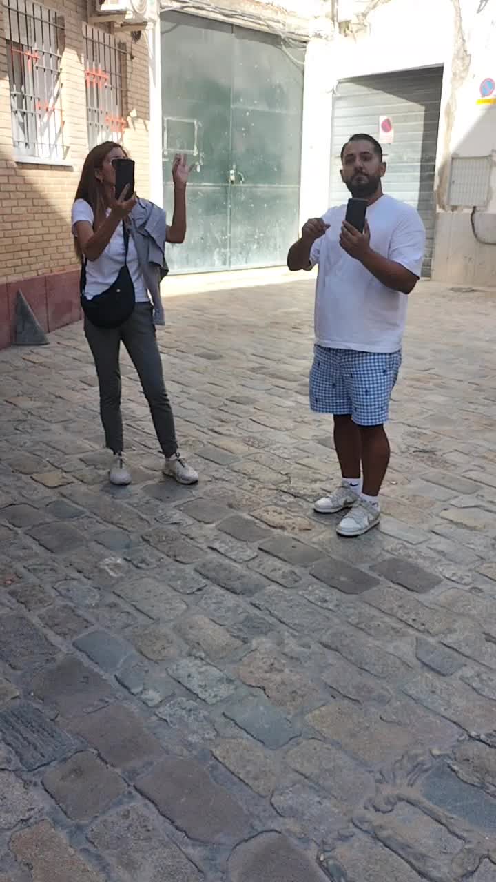 @huevofritoconpapa