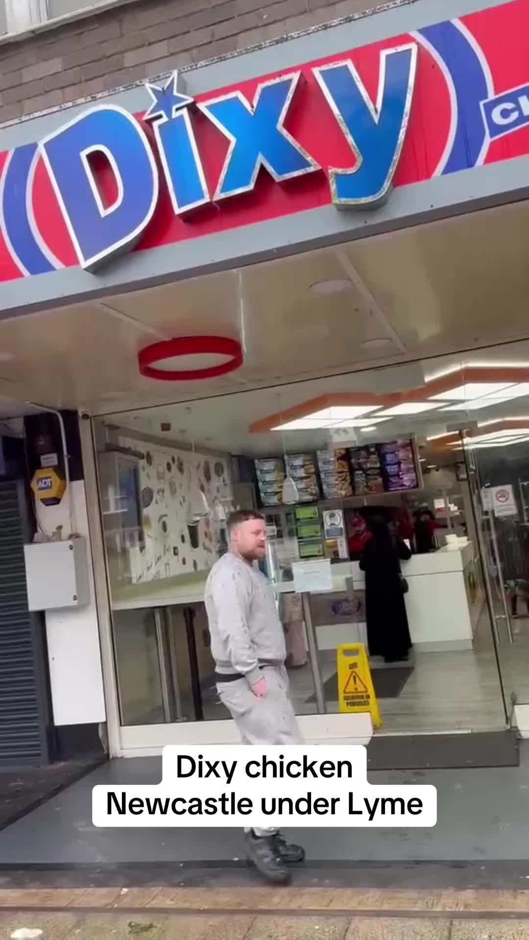 @Joshyy C 🦍