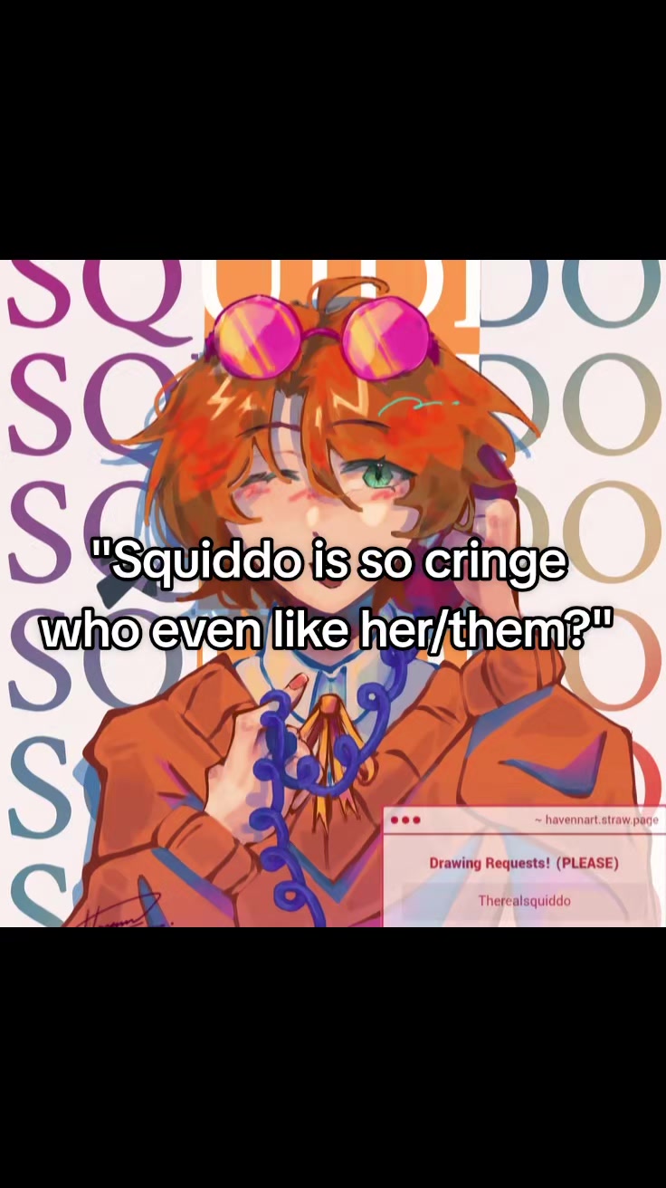 @ׄ 𝆺𝅥𝆹̸̷𝅥 ֵ🦑᥍𝗊𝗎ꪱ𝗀𝗀ᥣᴈִ᥍↺
