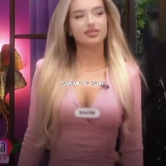@deniluvsnaomi