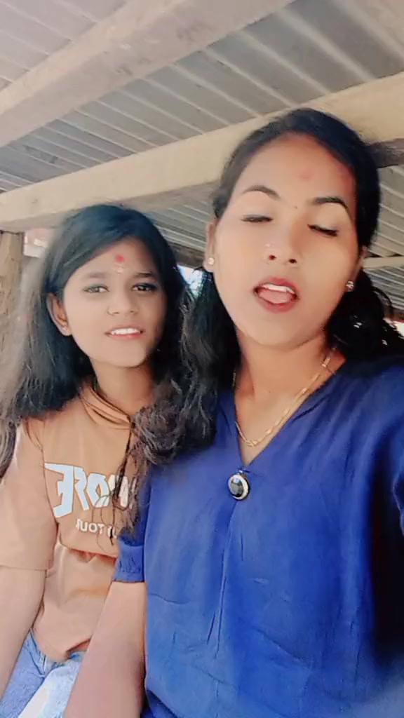 @anu โค๏ธ๐