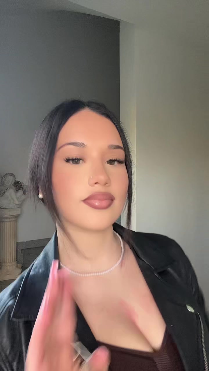 @noemidmcꨄ