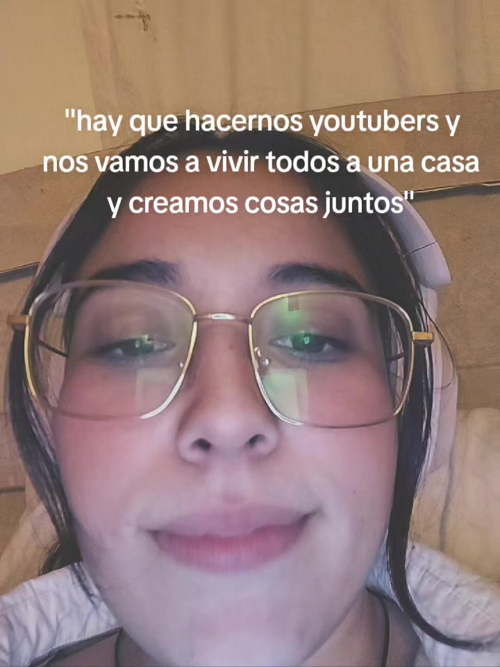 @Soy LuLis
