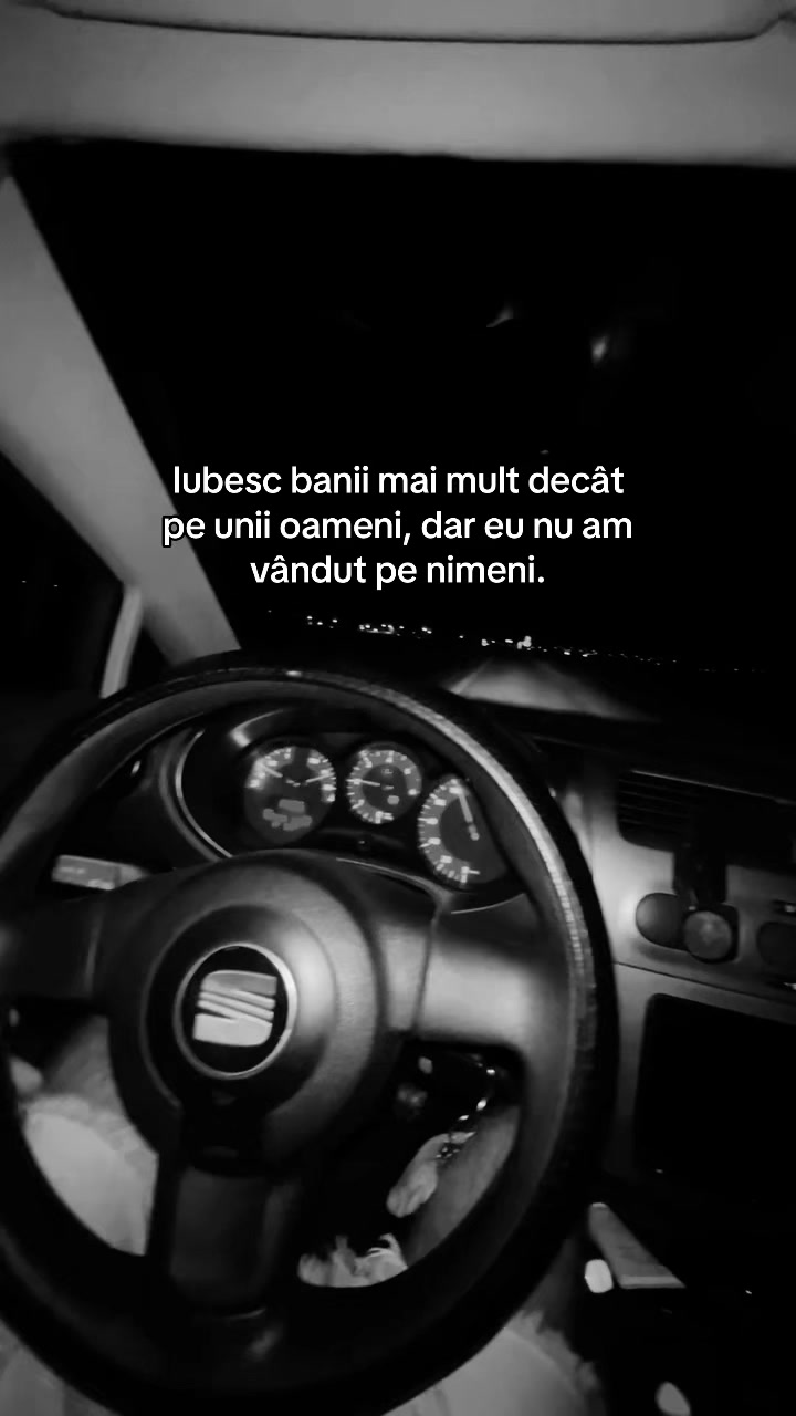 @Seby_Junica