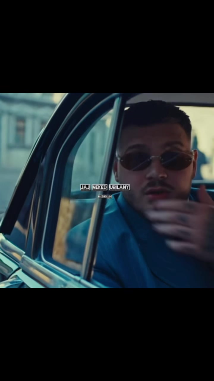 @&Aacute;d&aacute;m_Music