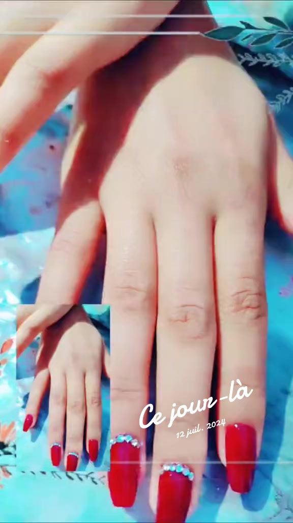 @hasnaahasna