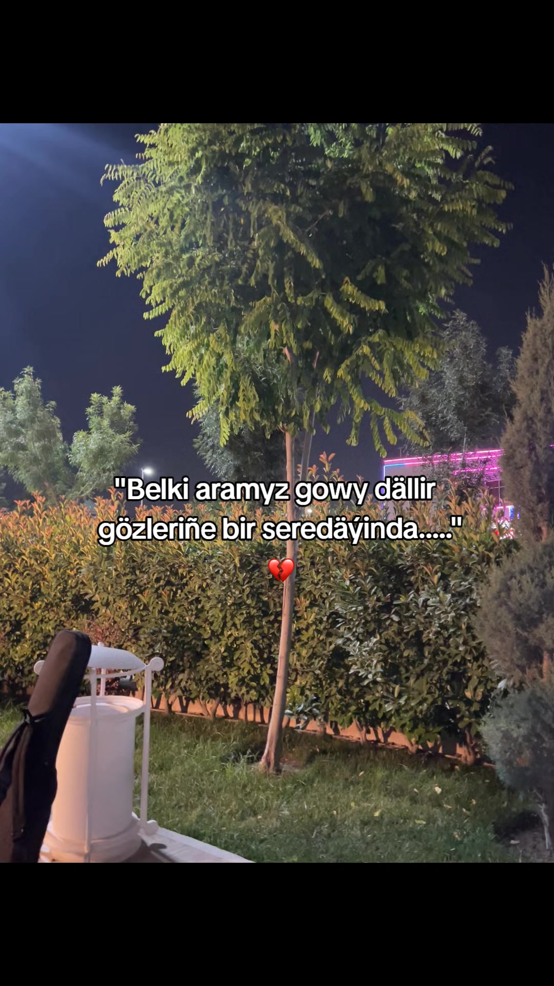 @ℛ𝒶𝒽𝓂𝒶𝓃ℴ𝒻𝒻