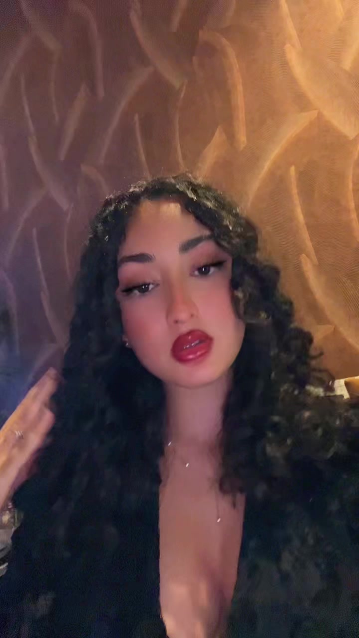 @💫