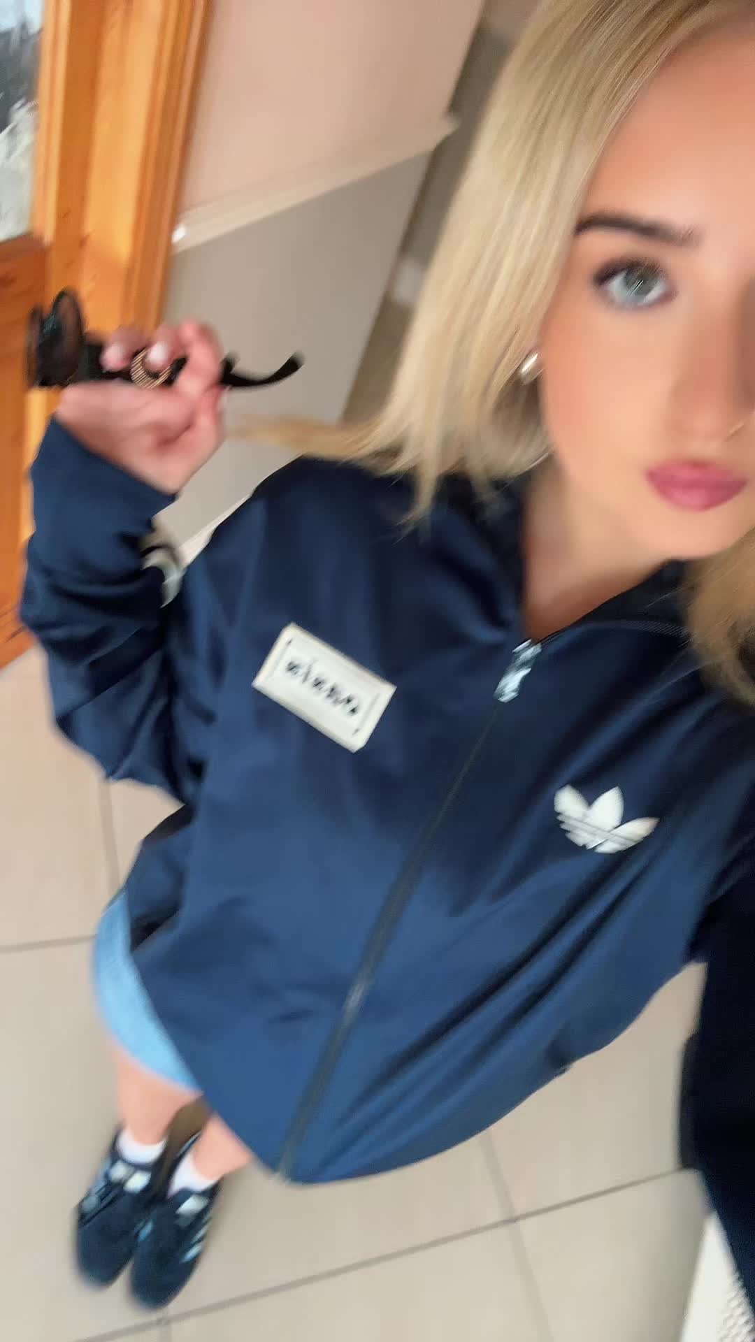 @Emily