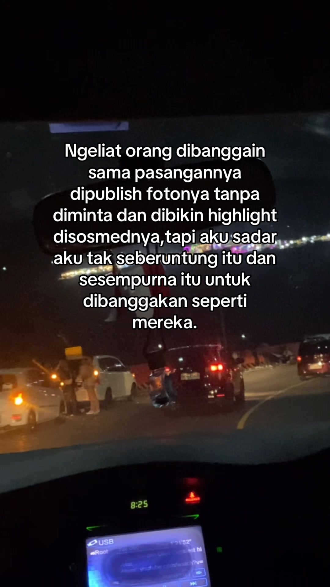 @mantankandung777