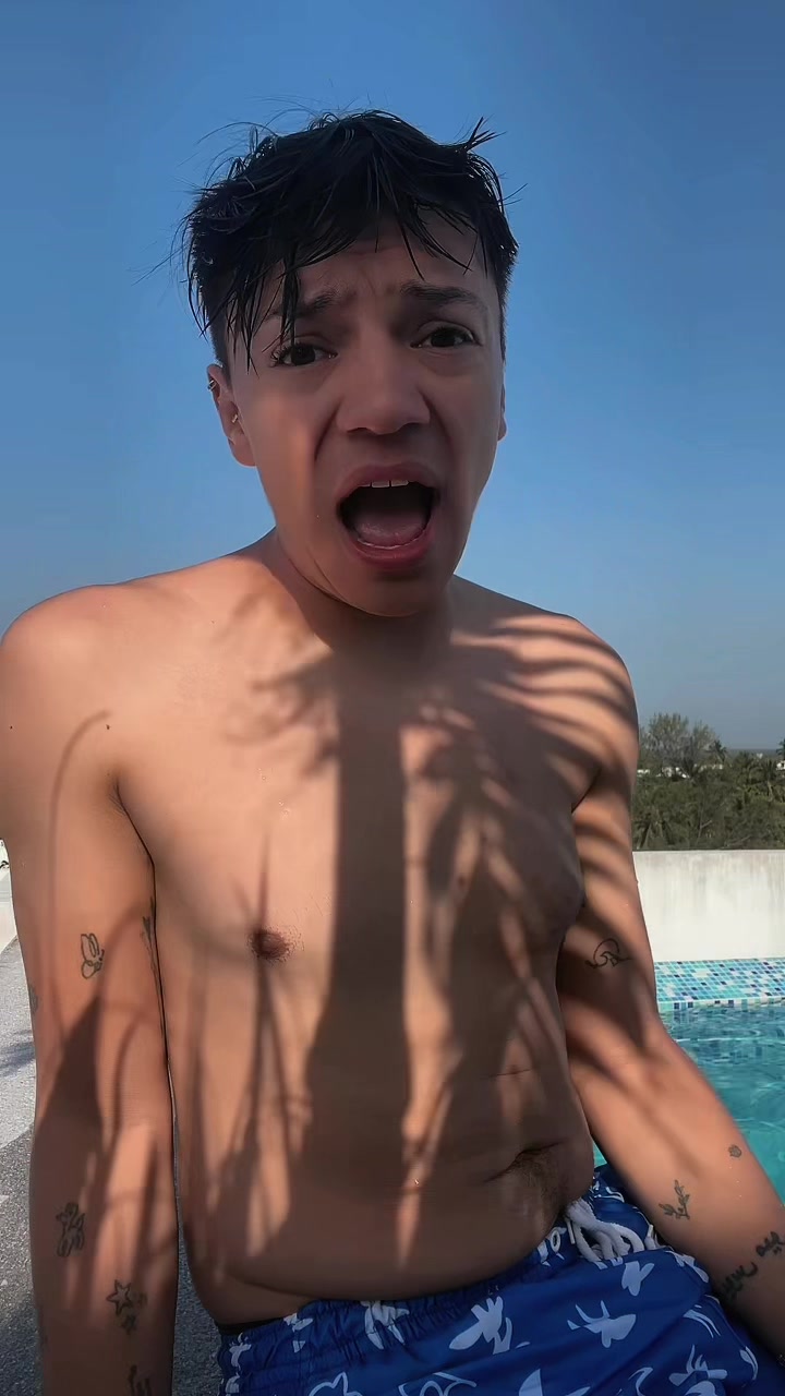 @ELi Mendoza