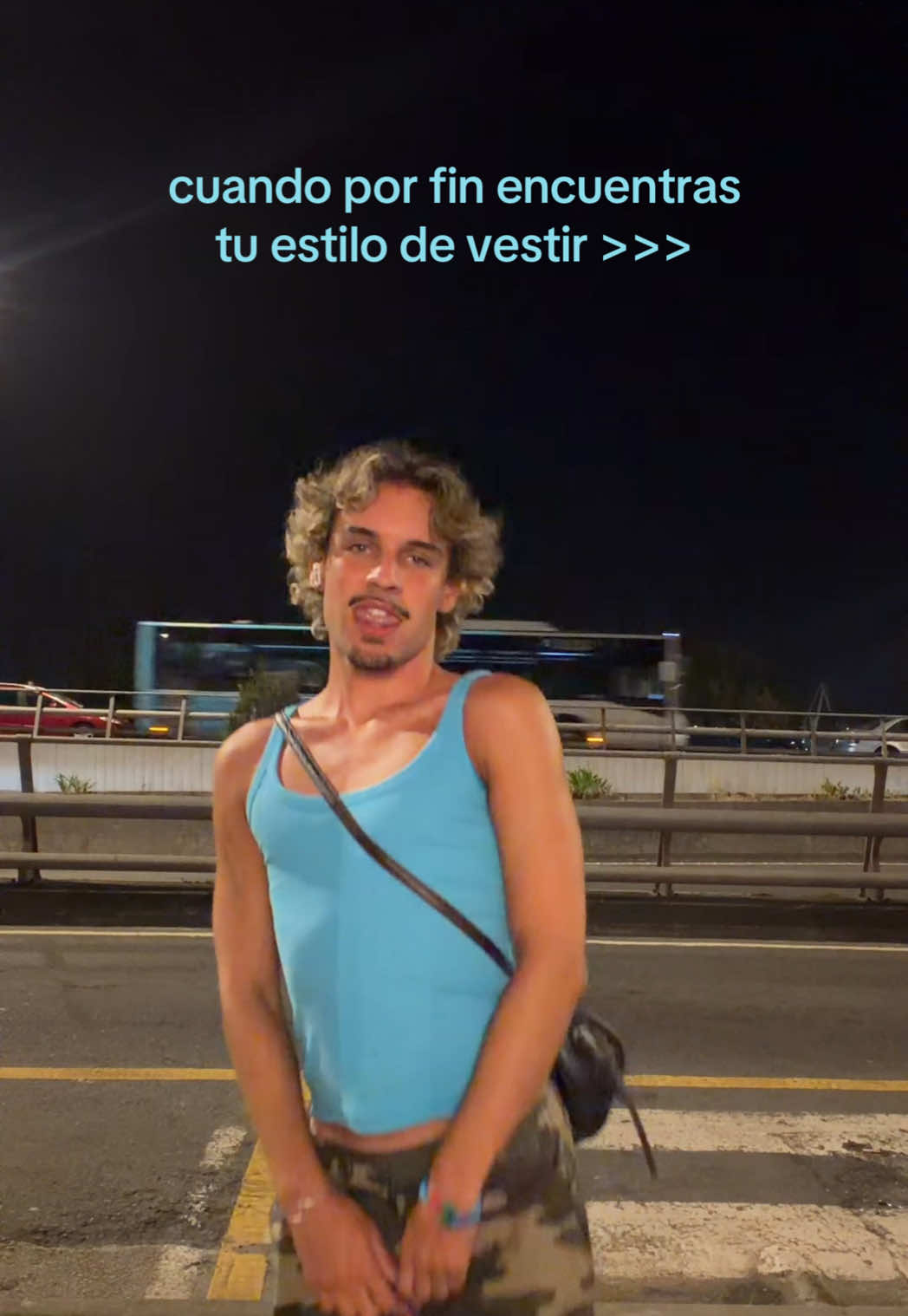 @cernadas🦈