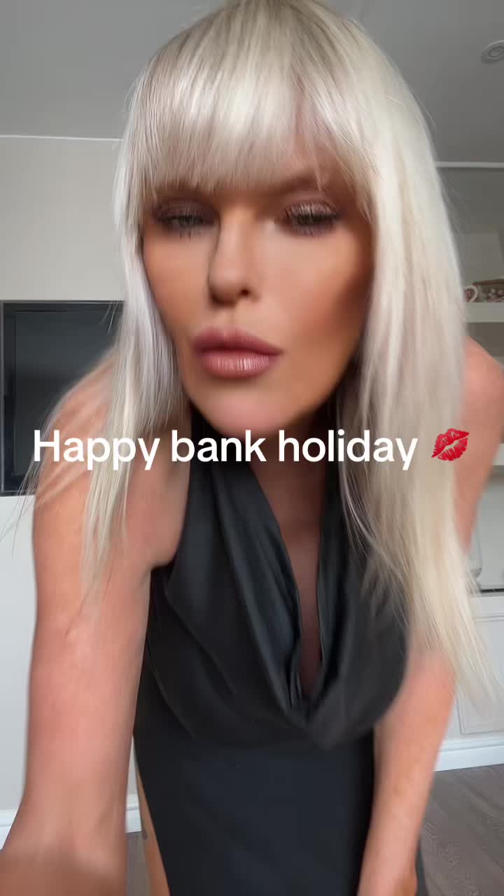 @millymae00292551
