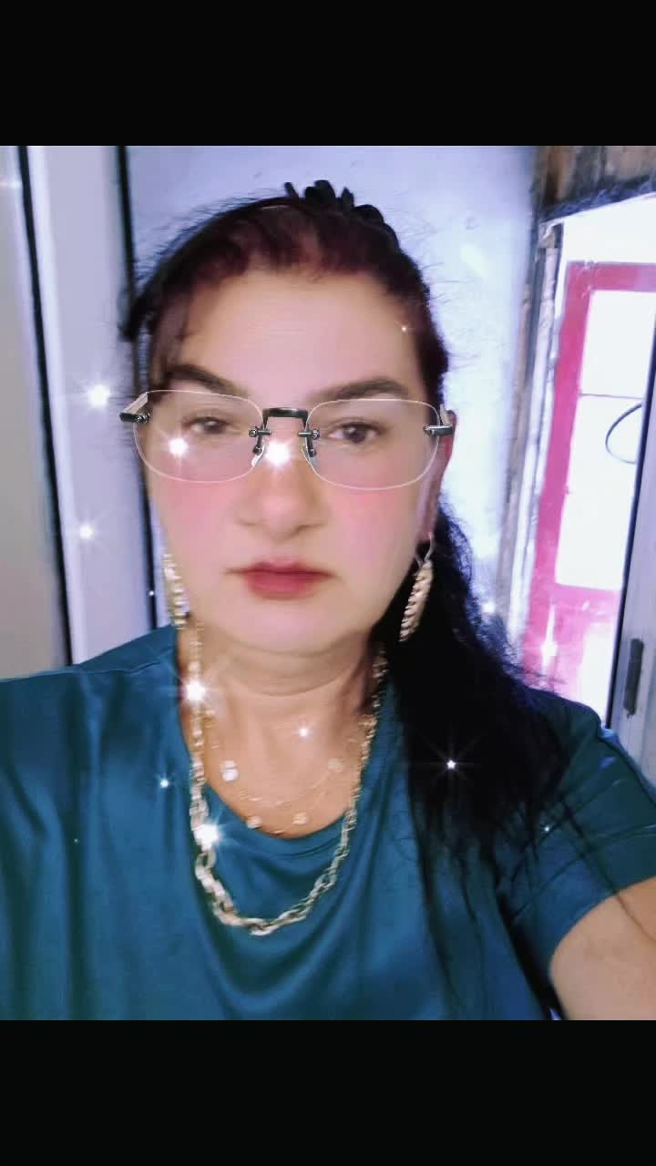 @🥰nuta lazar