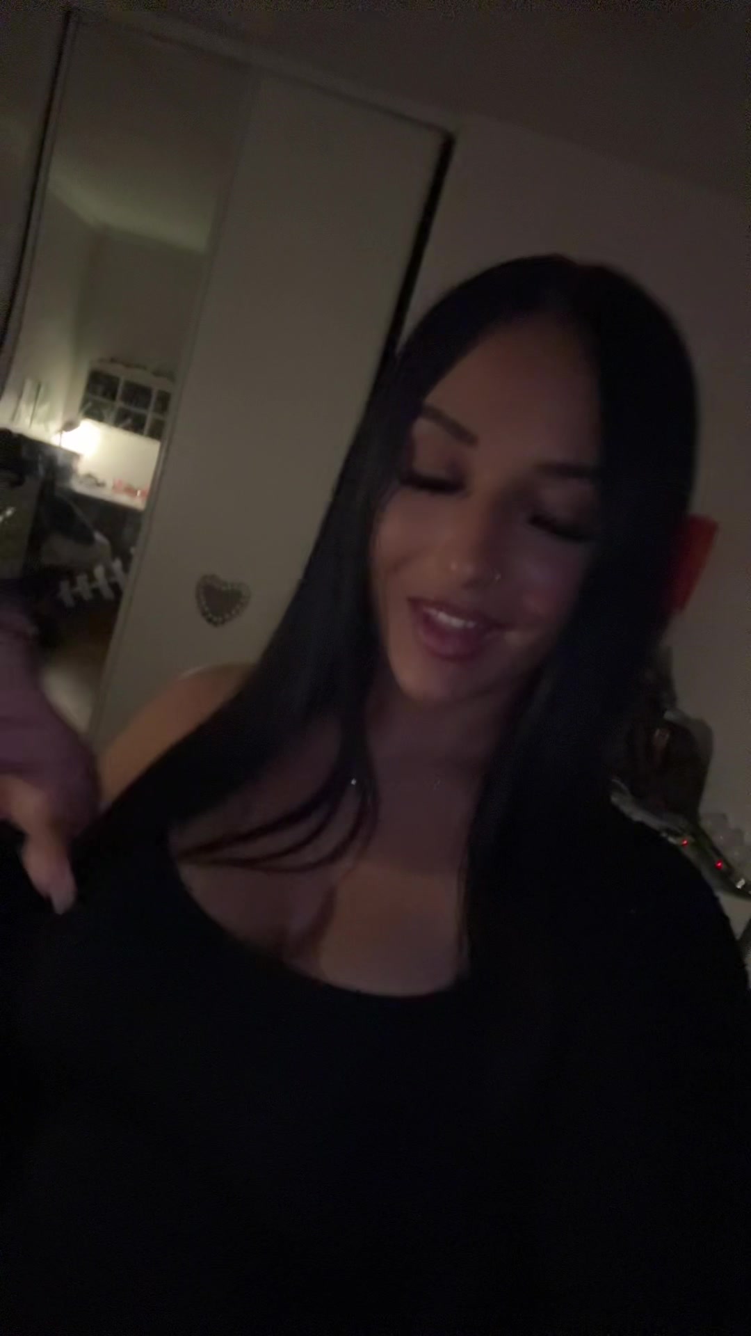 @cni_em