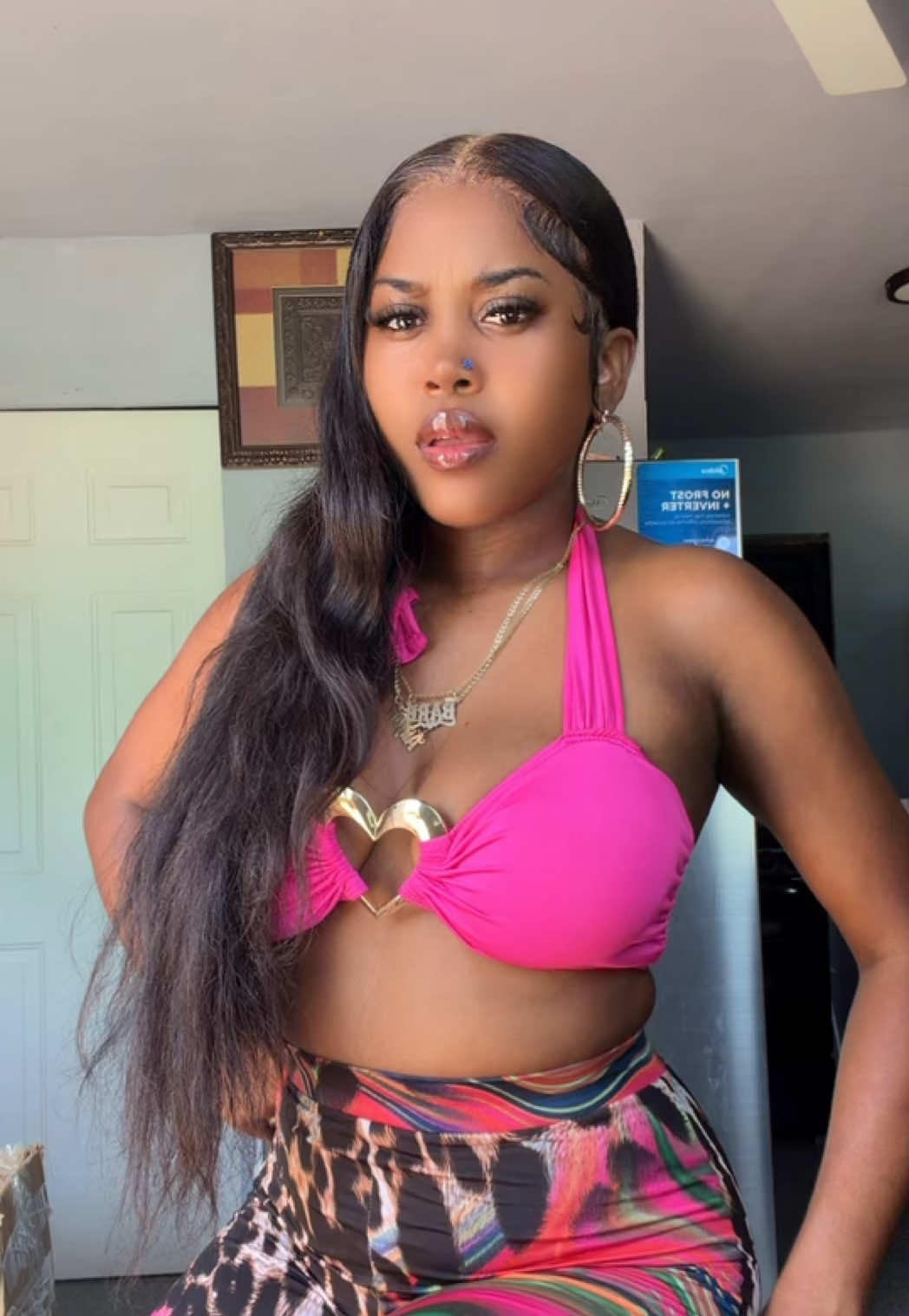 @Barbz💝🌸🥰