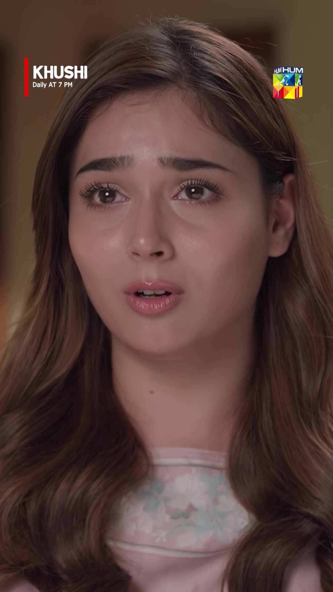 @HUM TV