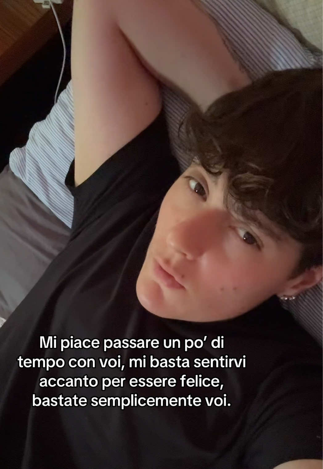 @MICKI