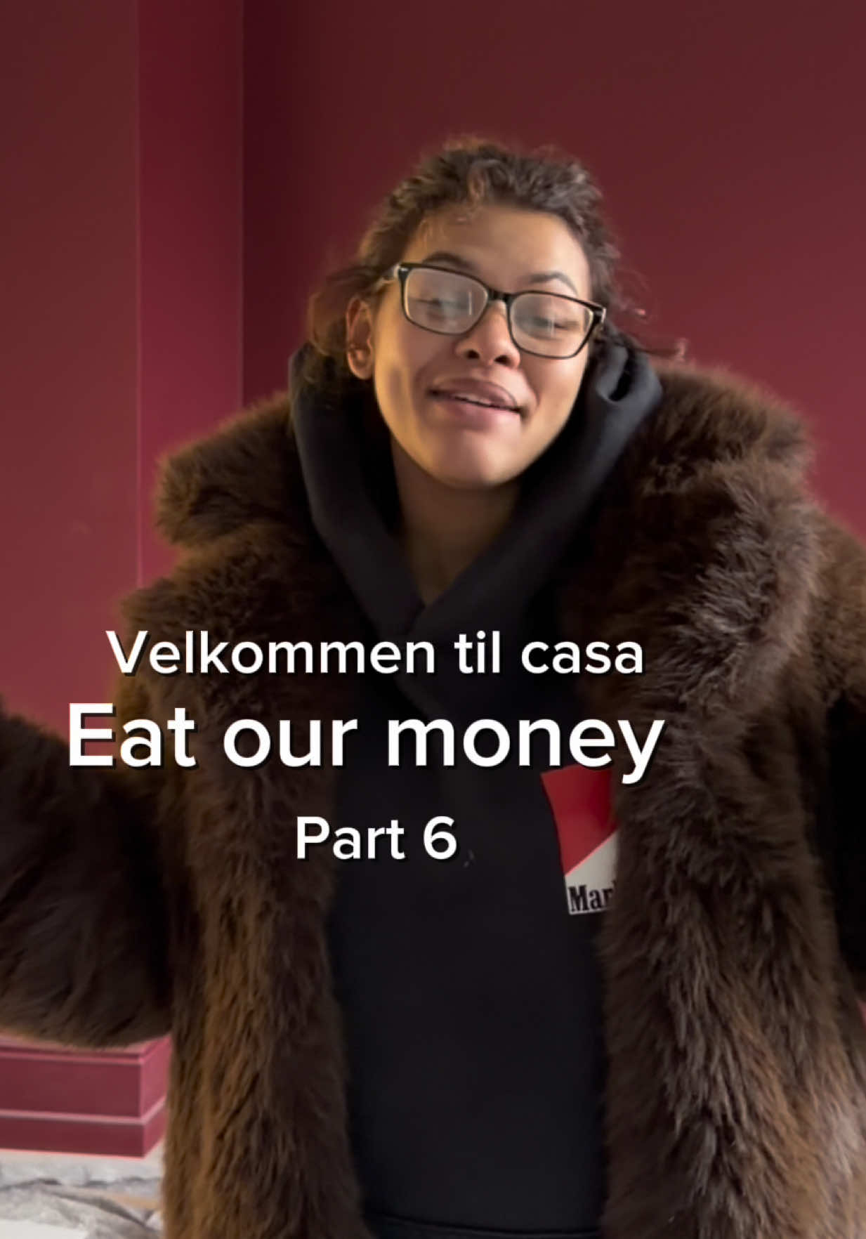 @Alexandra Joner