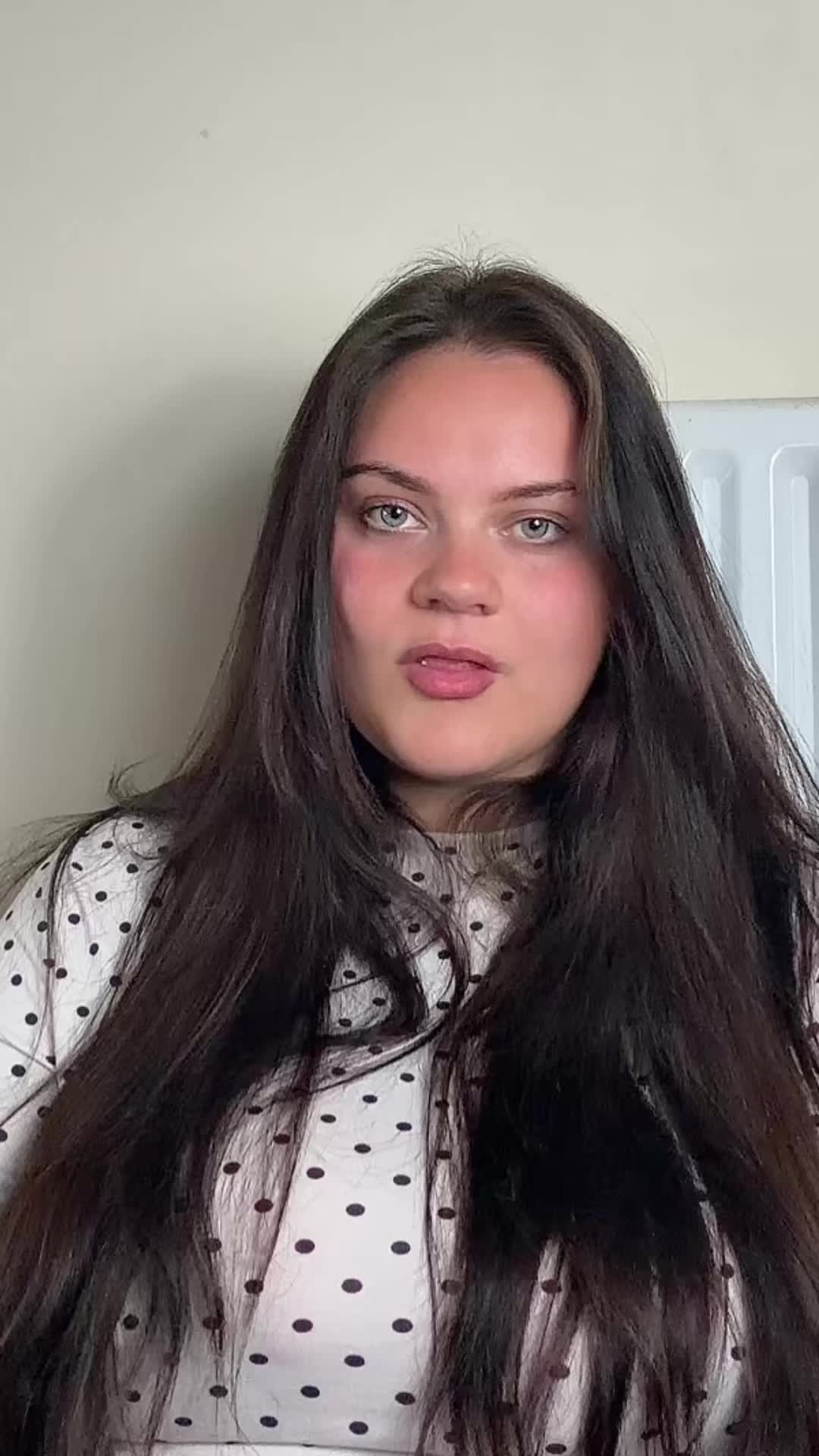 @maisie marie