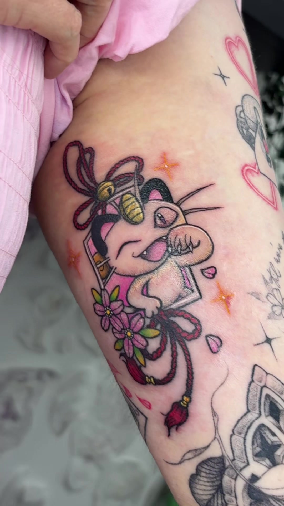 @rach.hell.tattoo