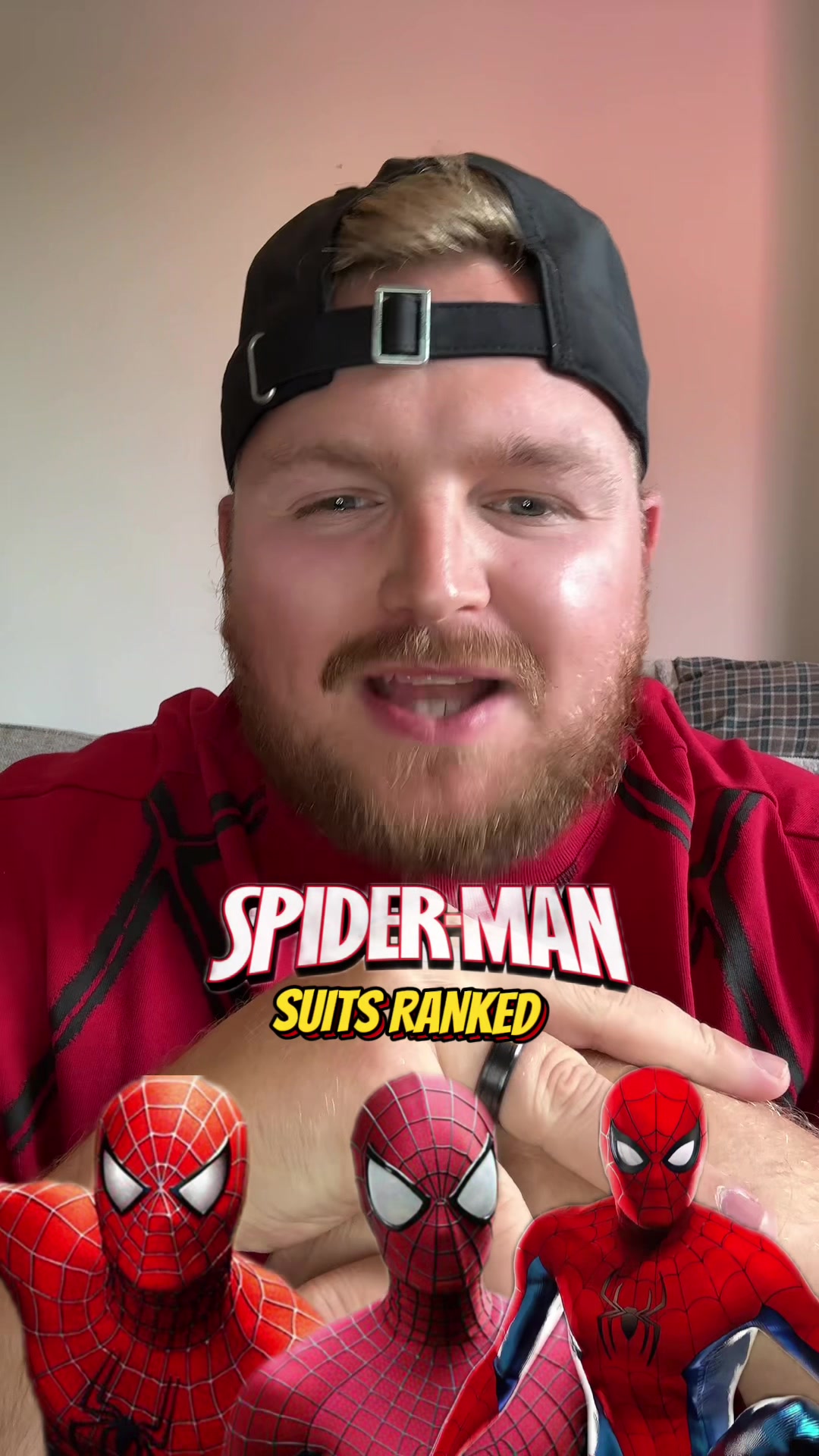 @Lukesreviews