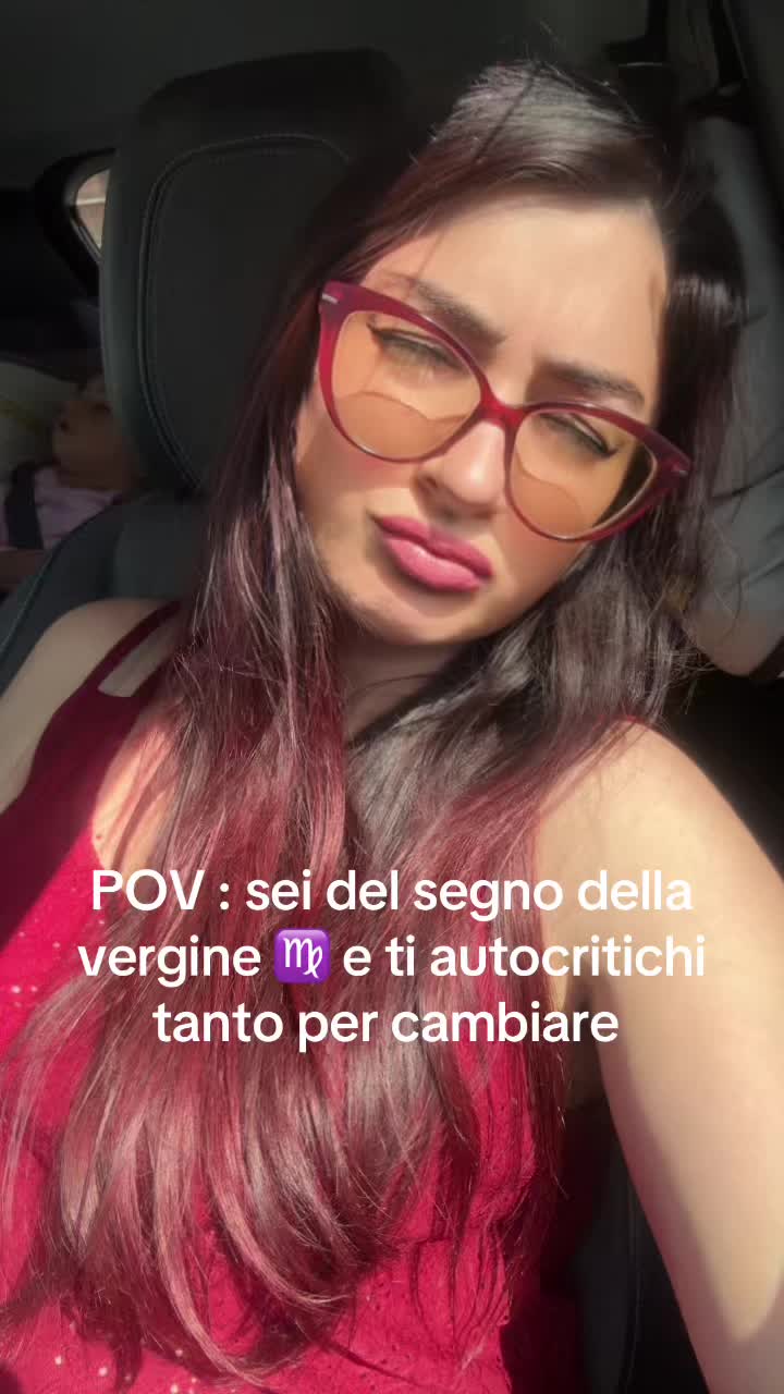 @❤️&zwj;🔥 SfasataSweetLove ❤️&zwj;🔥