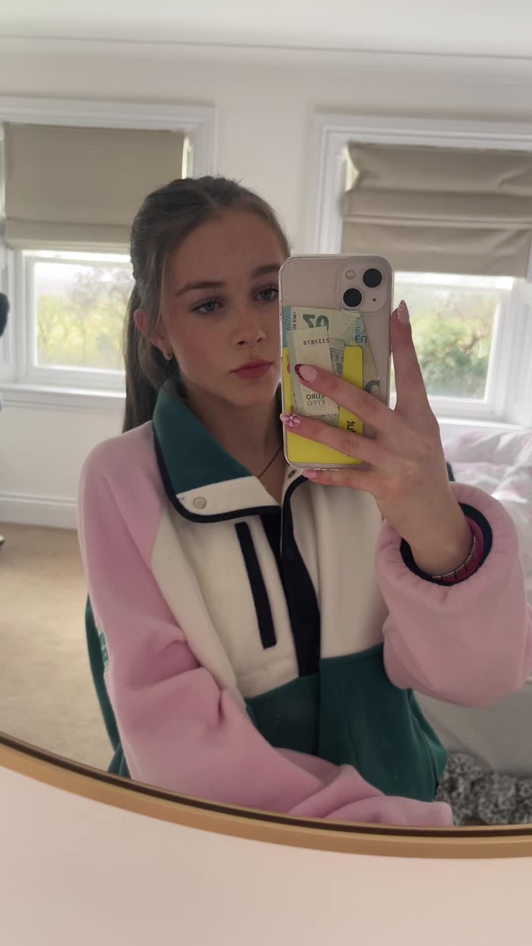 @𝑺𝒐𝒑𝒉𝒊𝒆 𝑺𝒆𝒄𝒓𝒆𝒕