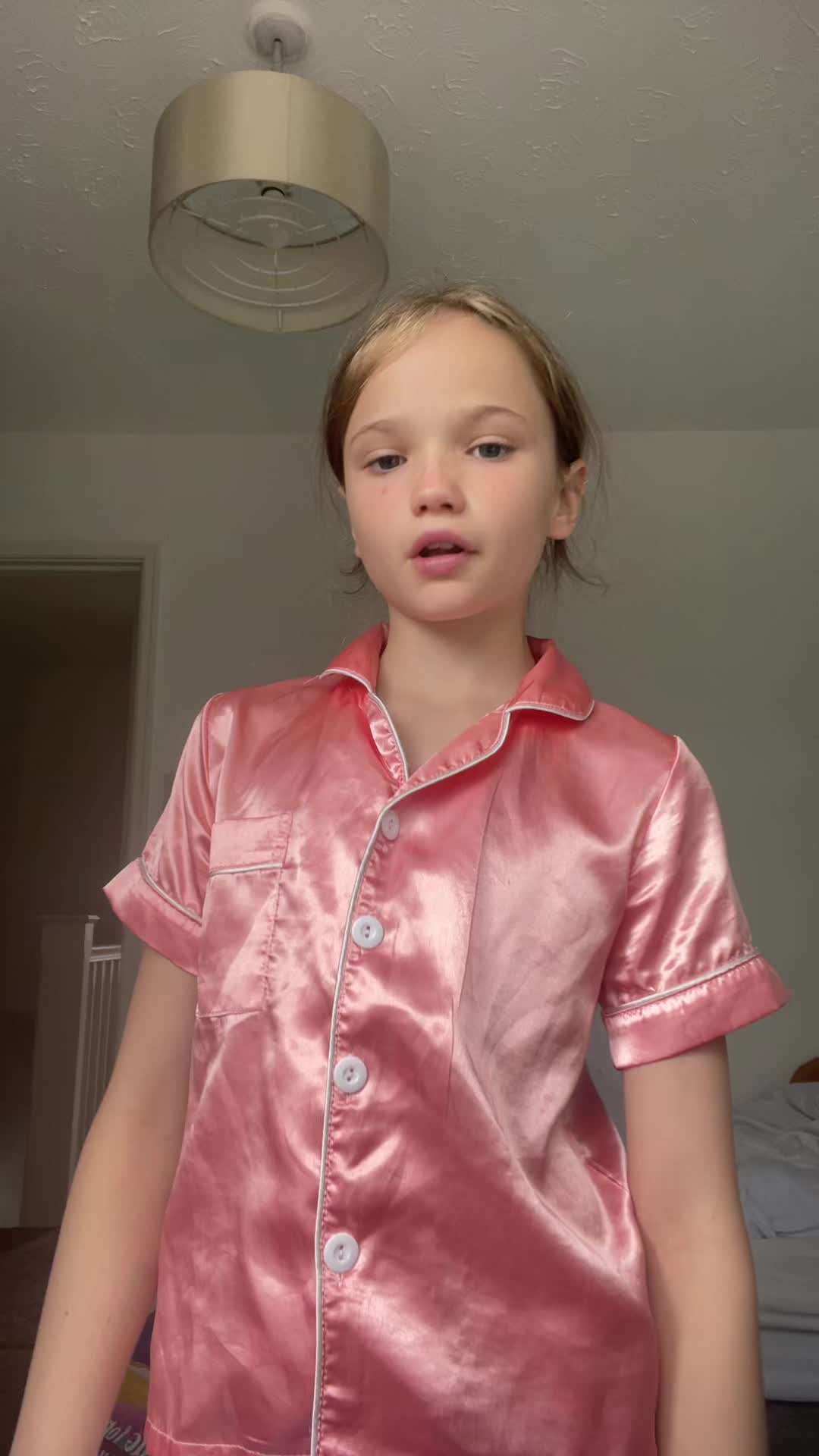 @Breya gymnast 67