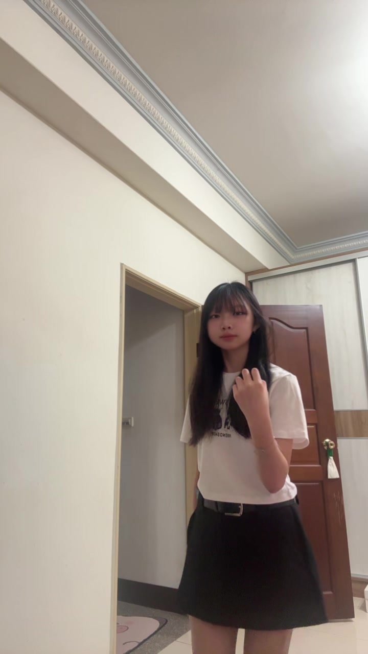 @酸梅🫧