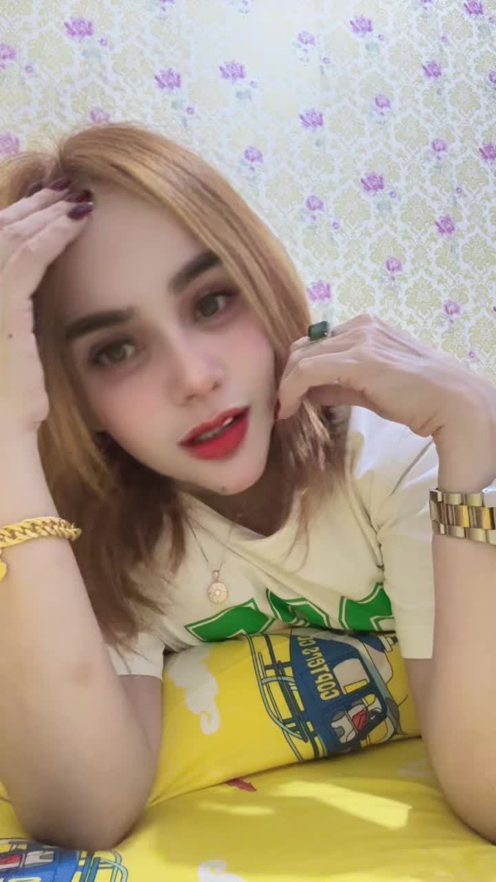@Geby.aprilia83