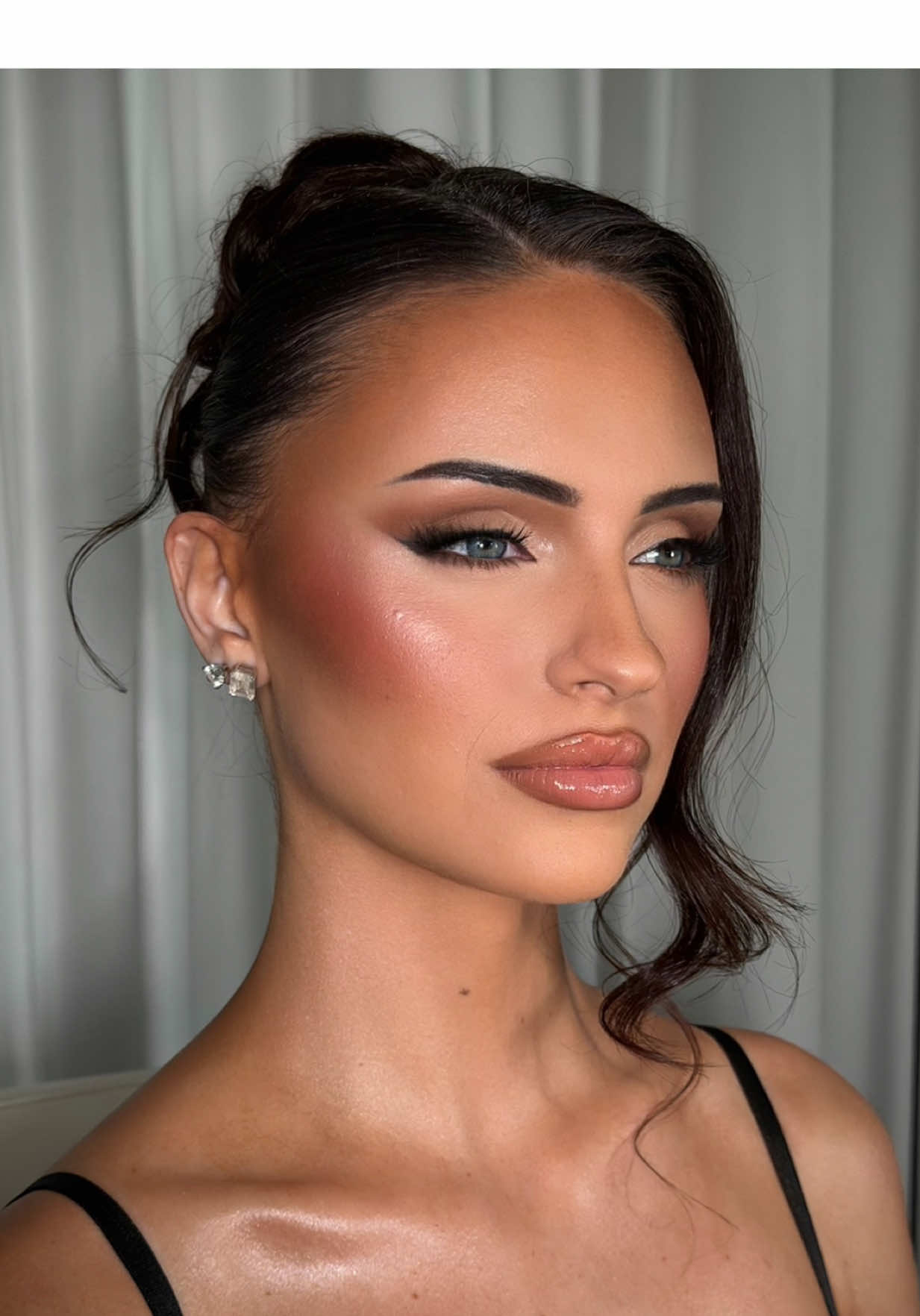 @Meryanne Sammak Makeup