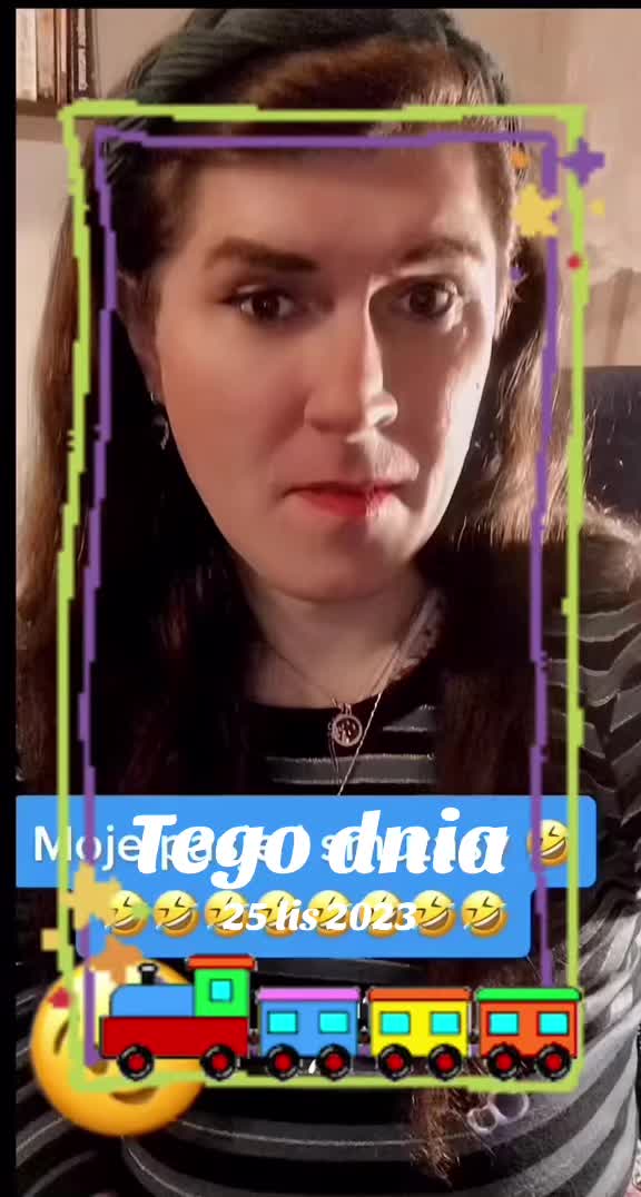 @Renaciorka💅🏻