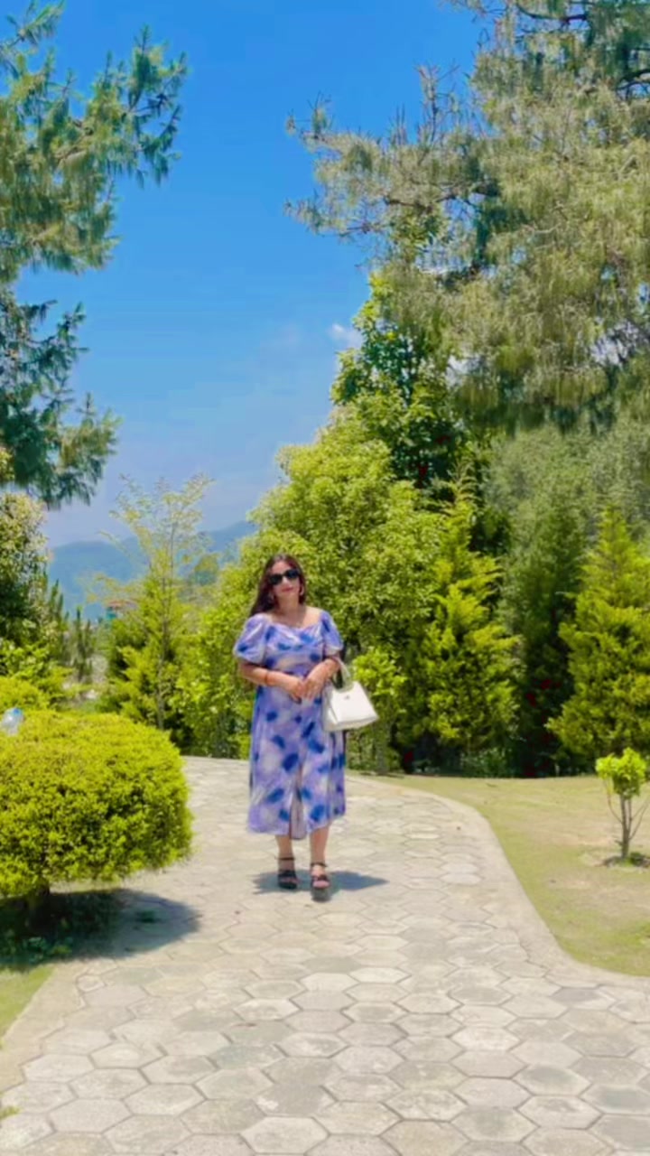 @💜💜" shah poonam"❤❤kalwar💜💜